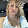 merlysbenitez